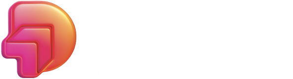 Danmarksudvalg